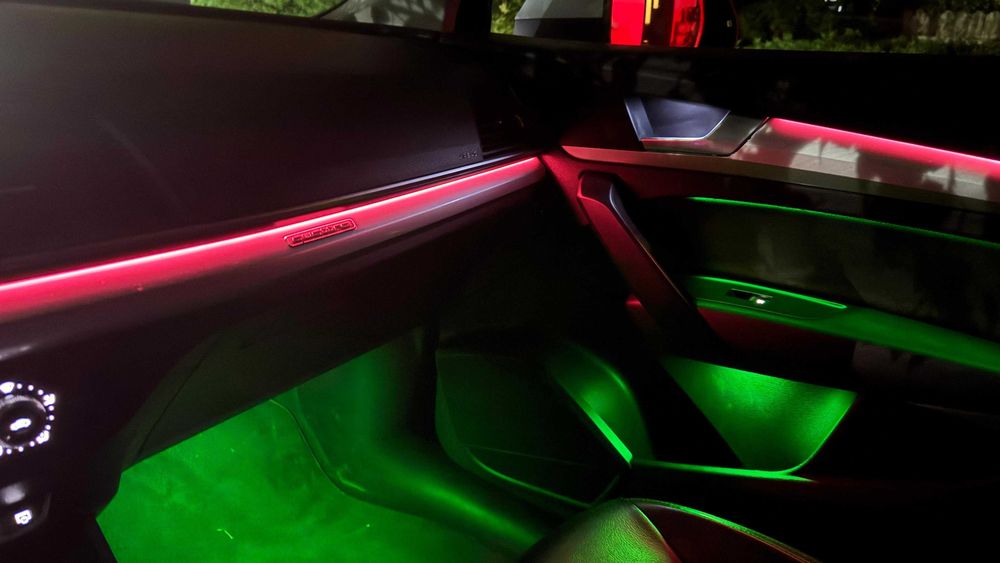 Audi QUATRO Q5 diesel StronicTrapa  VAND SAU SCHIMB cu electrica