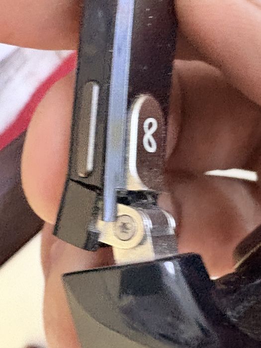 Rayban meta очки оригинал