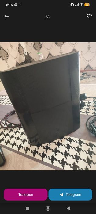 Ps3 Plesteshin3 Slim