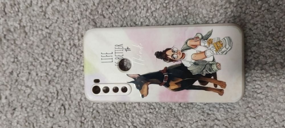 Продам редми нужен ремонт