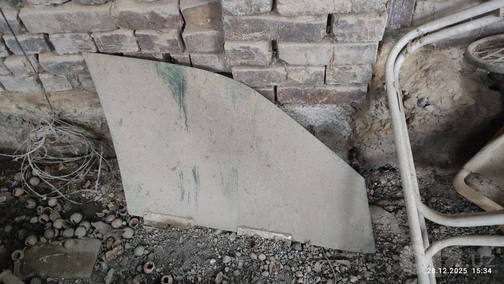 Продам запчасти от БМВ е36