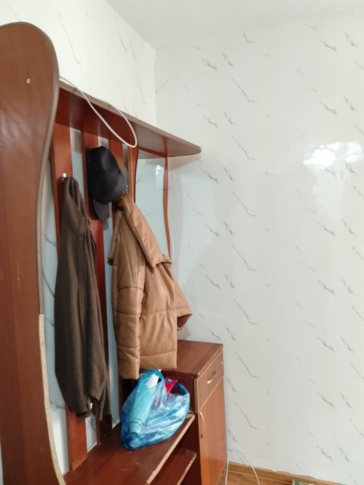 Продам Квартиру , в центре города