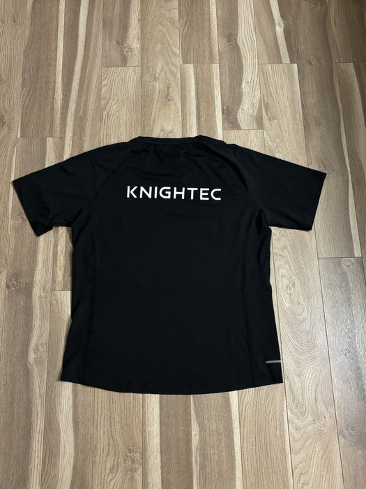 Tee Jays Performance KNIGHTEC спортна тениска Dry Fit
