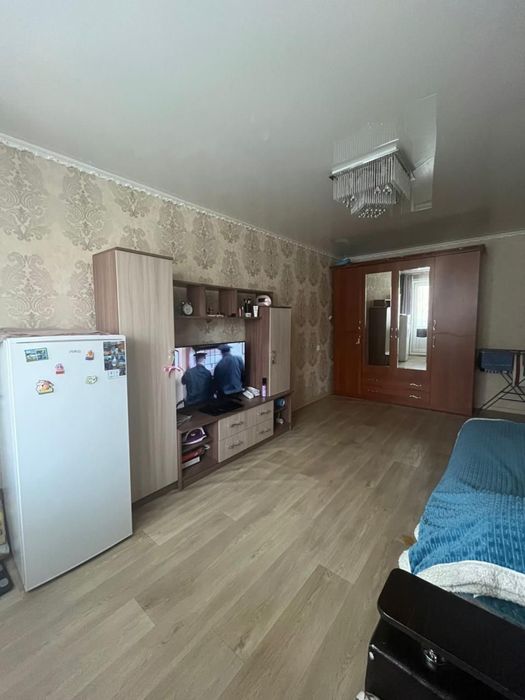 Сдам 1 комнатную квартиру