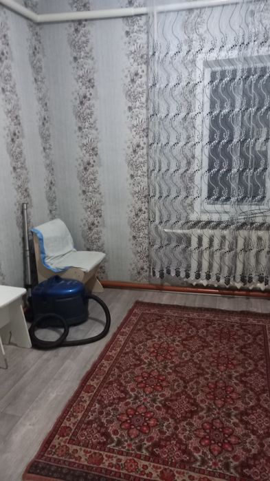 Продам Дом в п. Шортанды