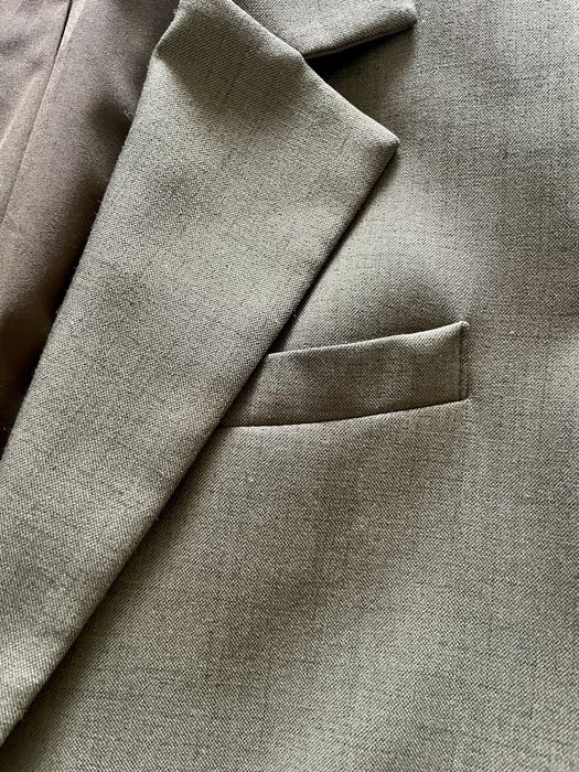 Костюм Lichi, размер S