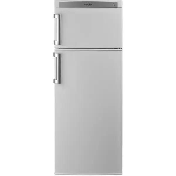 Frigider cu 2 usi Arctic AD255+, 228 l, -A-