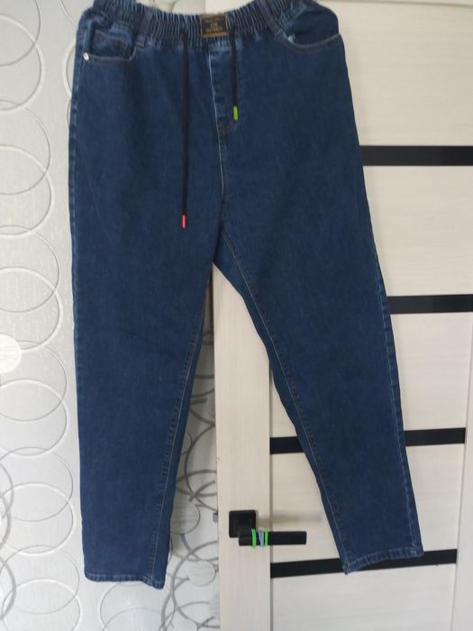 Продам куртку и брюки