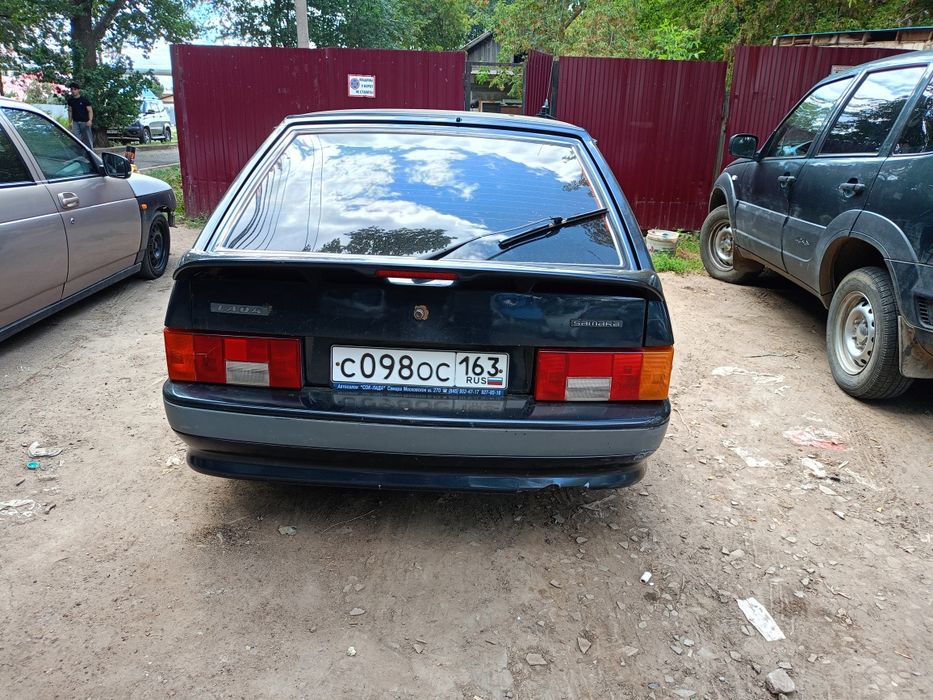Продам или обмен