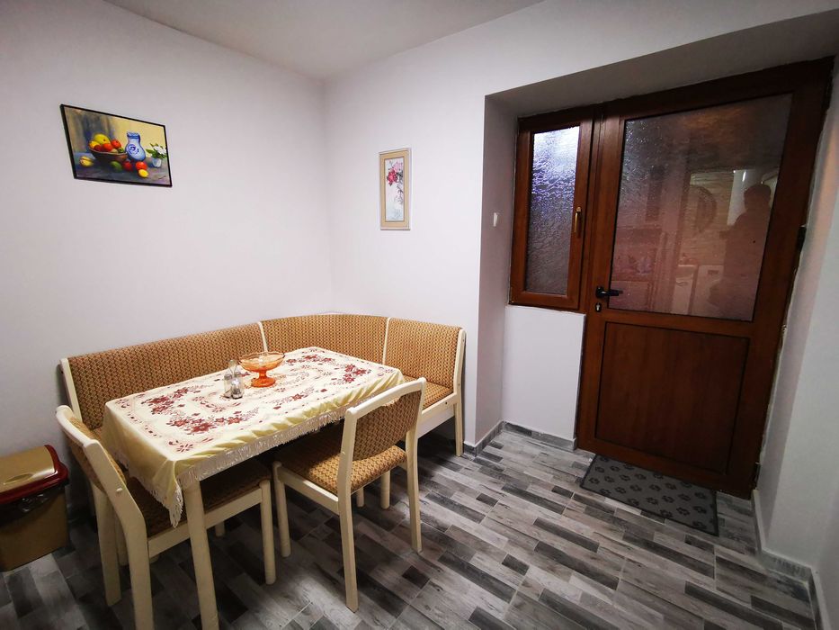 Студио за гости - Огняново