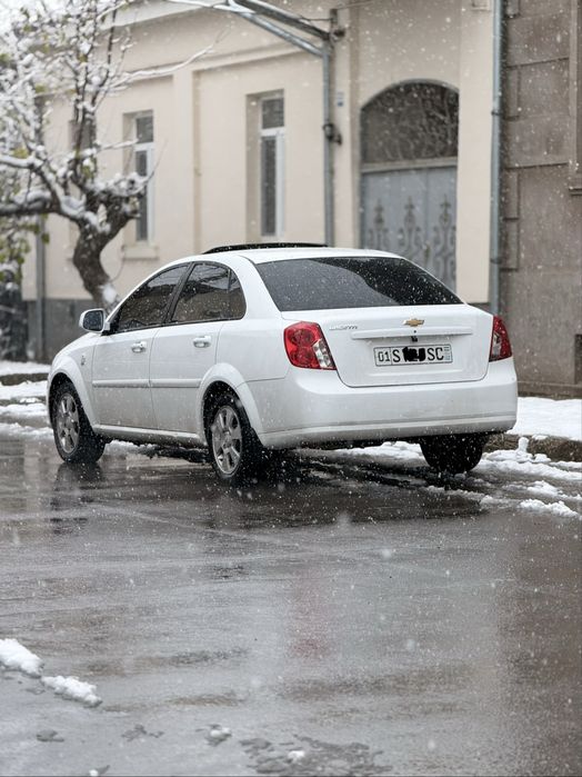 Gentra 2022  yil avtomat