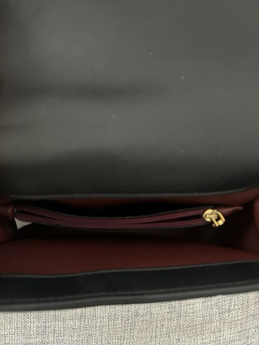 Geanta de seara superba