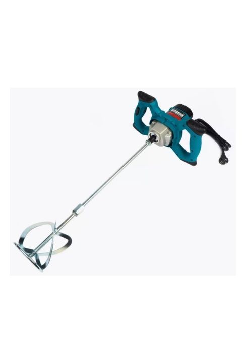 Аренда миксер #прокат