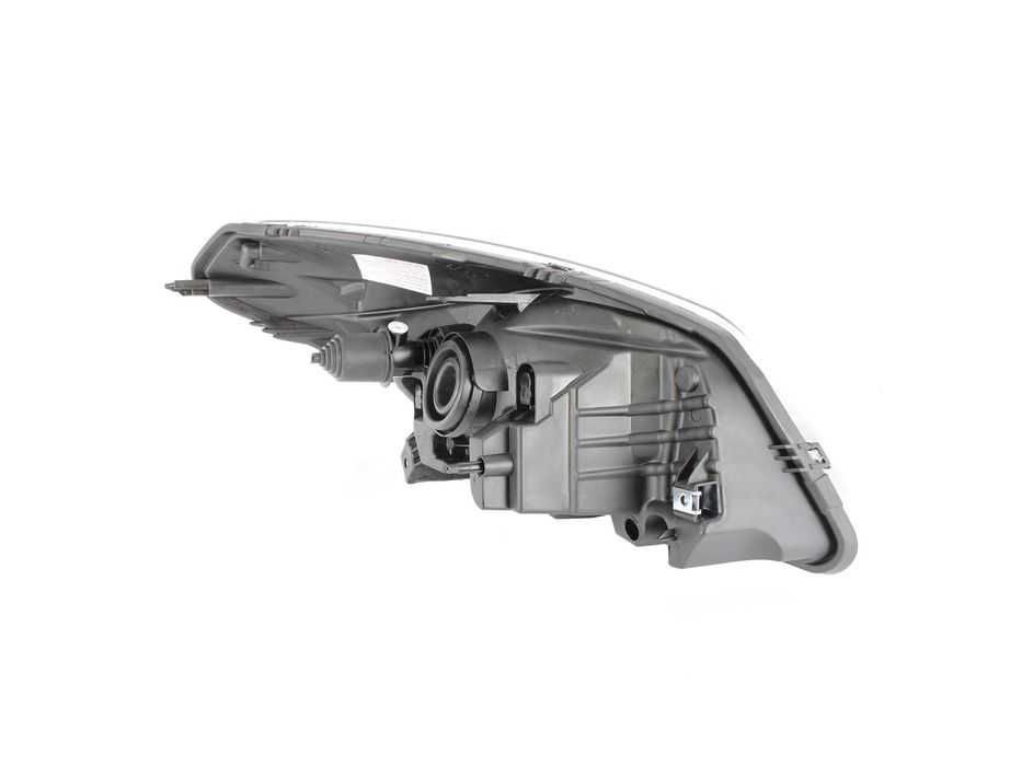 Фарове Фар за DACIA SANDERO 2008 - 2013 / Дачия Сандеро