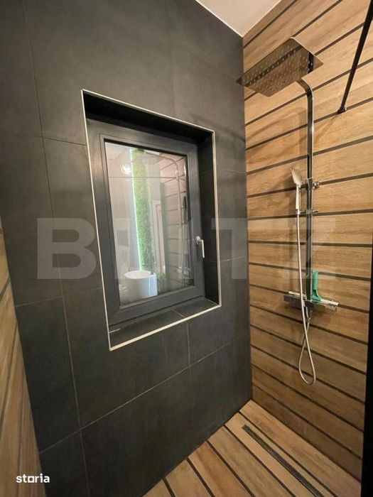 Apartament 2 camere, 53 mp, zona Centrala