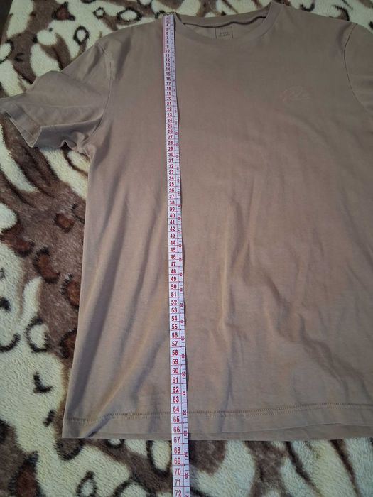 Compleu River Island