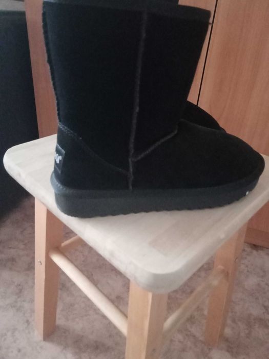 Продам уги теплые