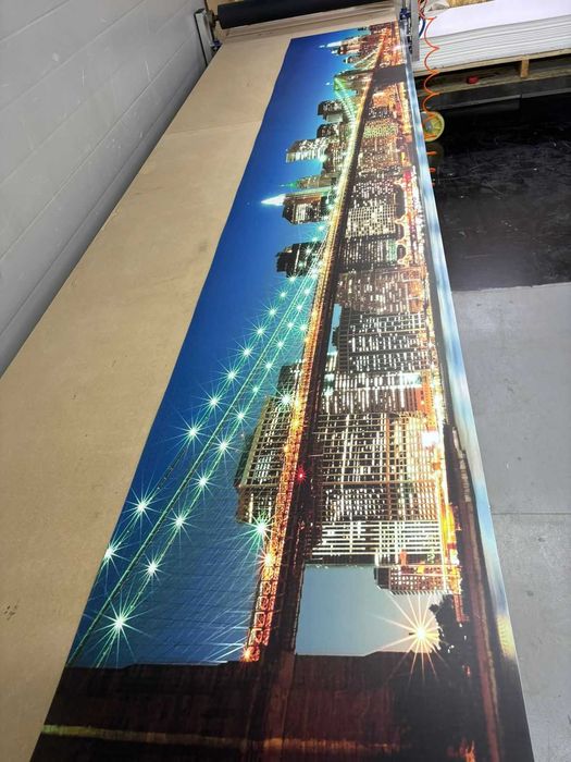 Кухонный фартук, Стеновая панель, Декор, Фартук для кухни Дизайн кухня