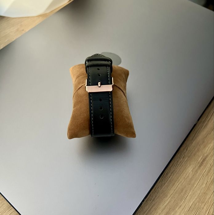 Ceas Casio Collection