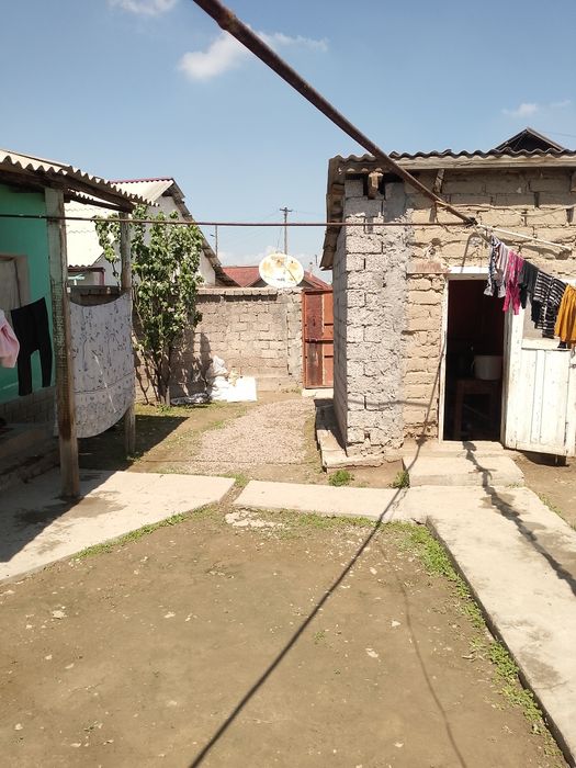 Срочно продается участок!