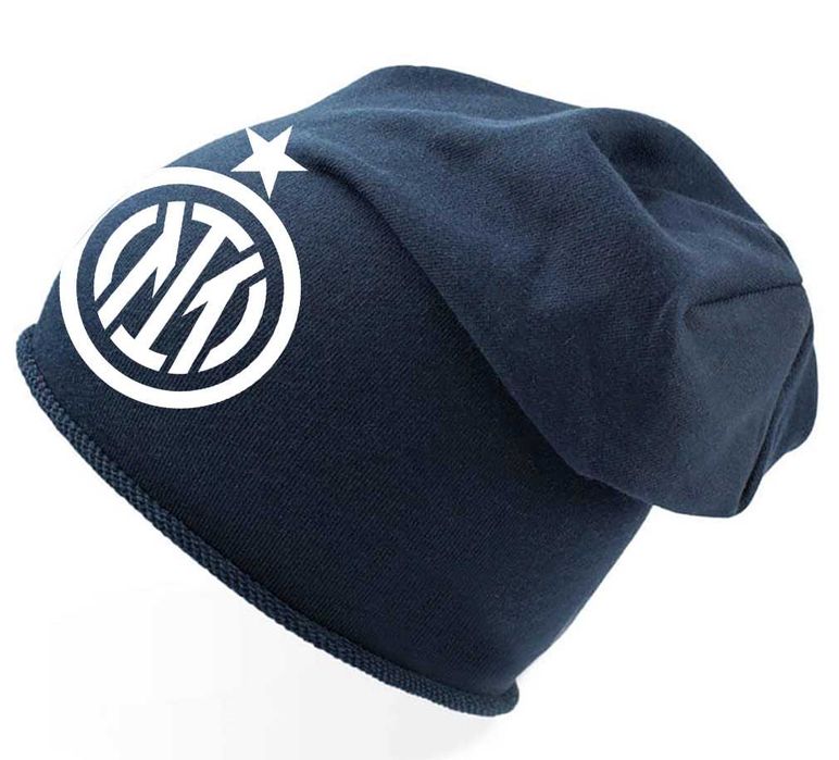 ФЕН шапки Real Madrid, Arsenal, Milan, Inter, Man City PSG + 20 отбора