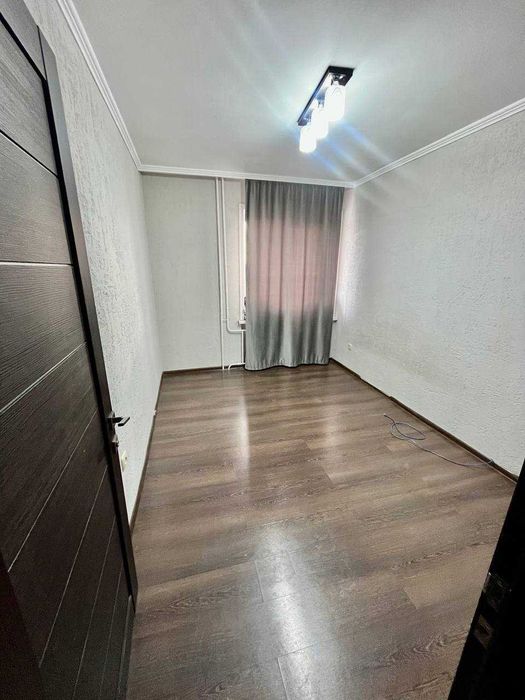 продам квартиру в центре городе