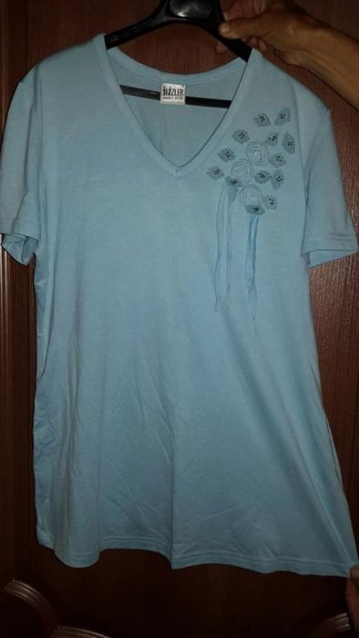 Одежда для беременных