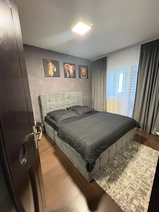 Apartament de vanzare