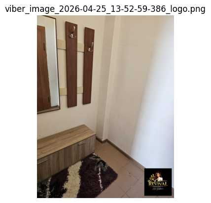 под наем двустаен в Ст.град