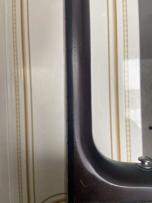 гитара tayste TS-23-40