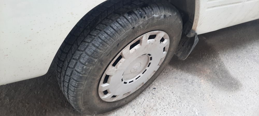 Срочна дамас сотилади 2013