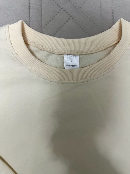 Свитшот женский новый