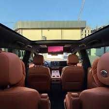 Lixiang L9 Ultra Naxt va Halol nasiya savdo