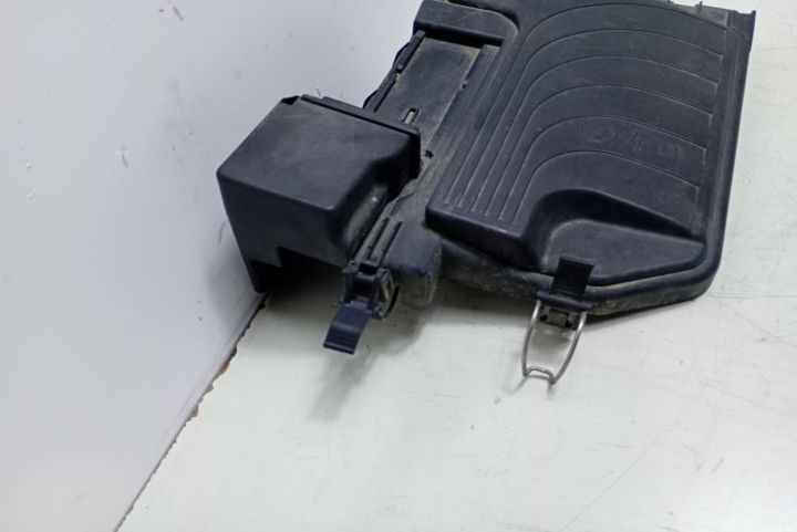 Capac Panou sigurante A2465400182 Mercedes-Benz B-Class W246 seria