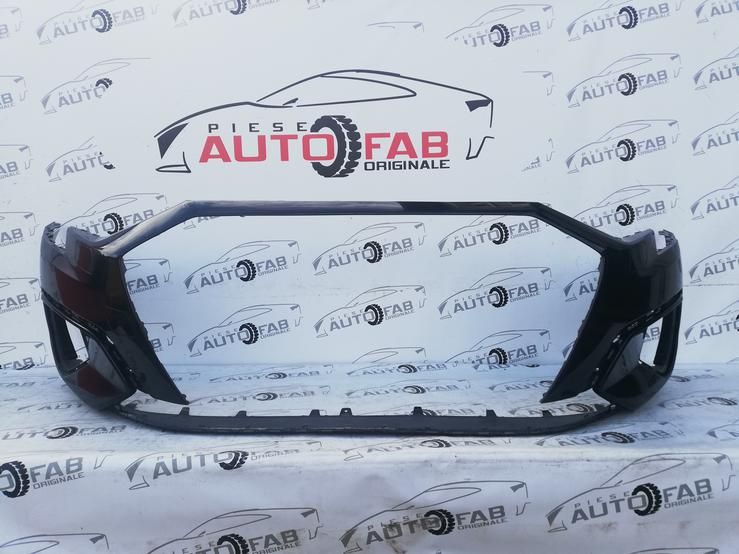 Bara fata Audi A3 8Y Sportback an 2020-2021-2022-2023-2024