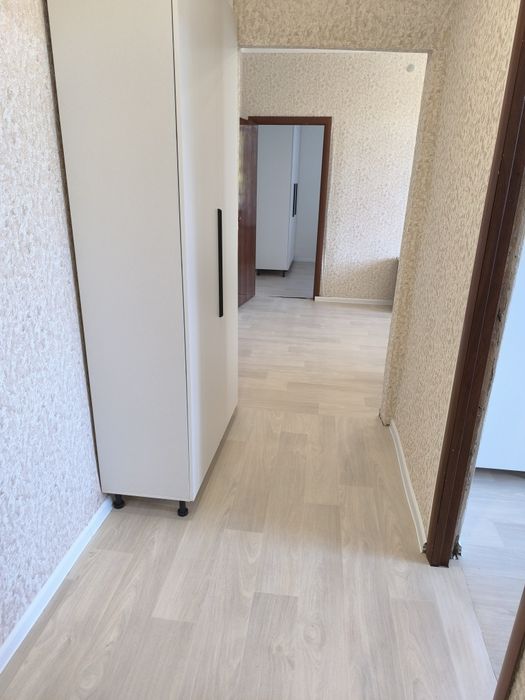 Продам квартиру.