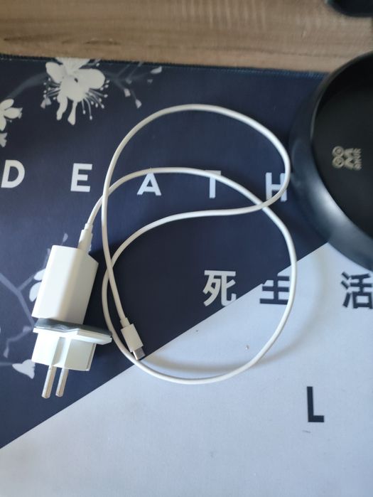 VR очки Meta Quest 2.