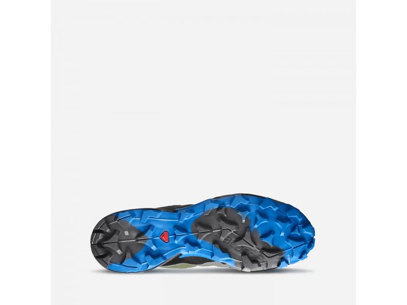 Salomon Cross Hike Gore tex  размери - 44 2/3, 45 1/3