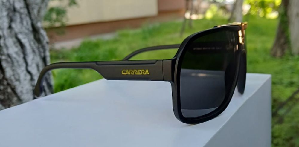 Ochelari Carrera WT 3903