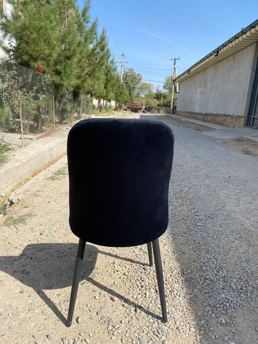 turetski stul stooliham bor