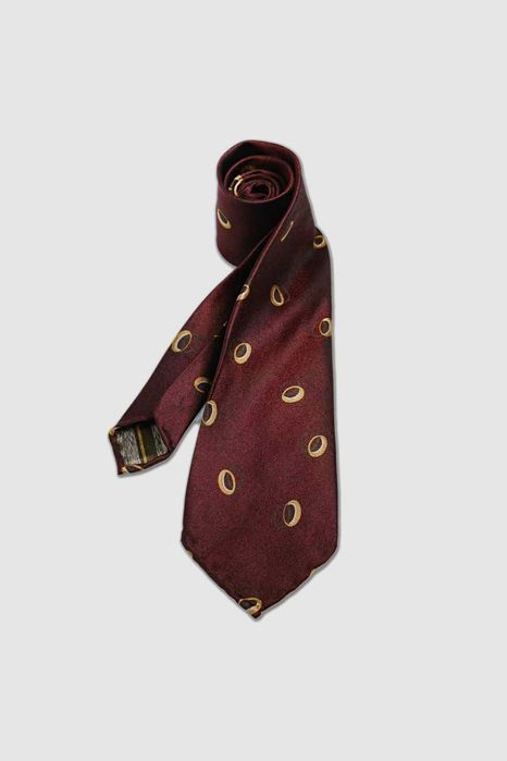 Галстуки Cerca Trova