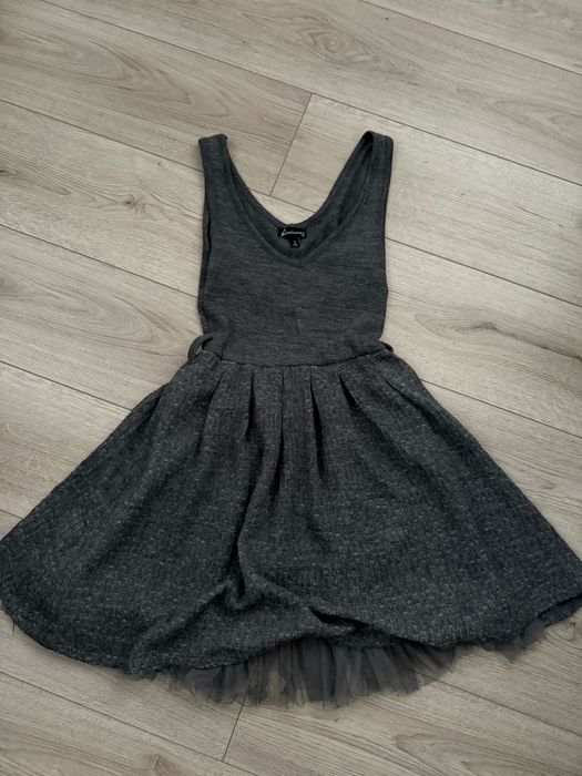 Дамска Рокля junnona