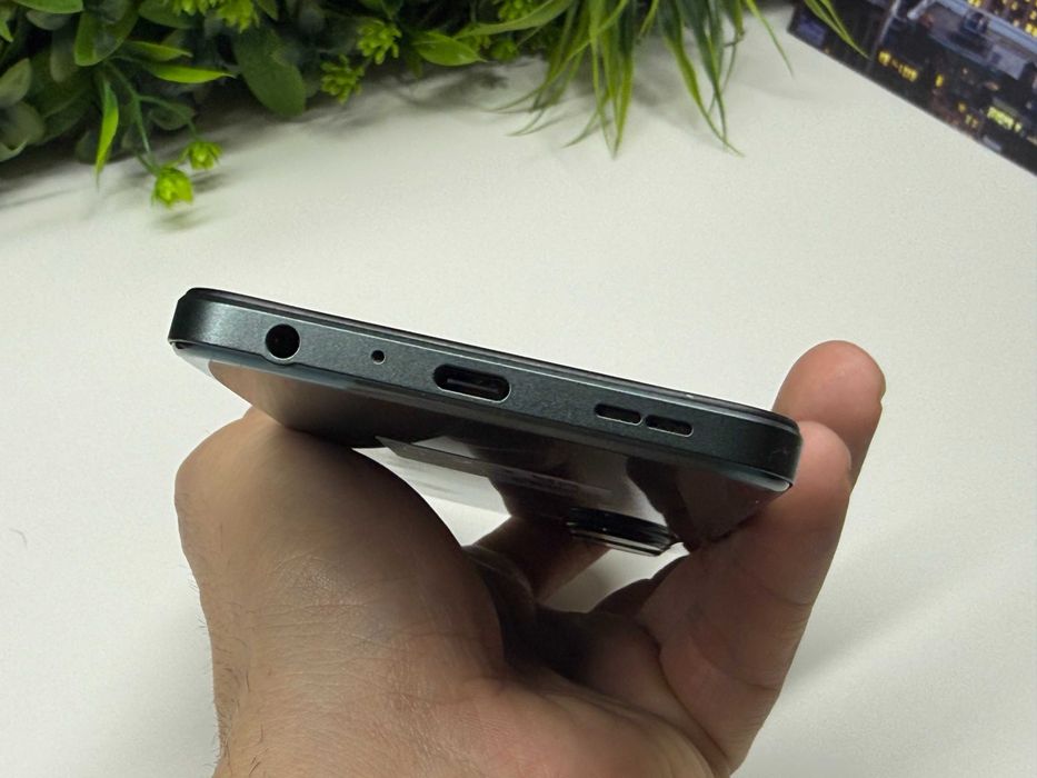 OnePlus Nord CE 3 Lite 5G 128GB