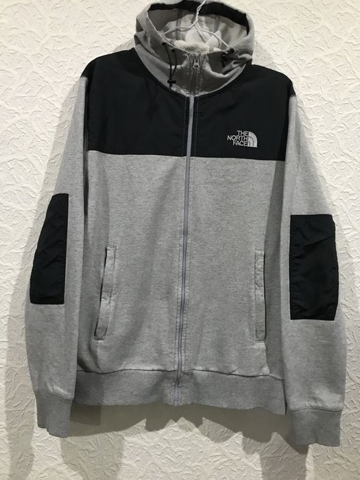 Geaca  NorthFace/diverse