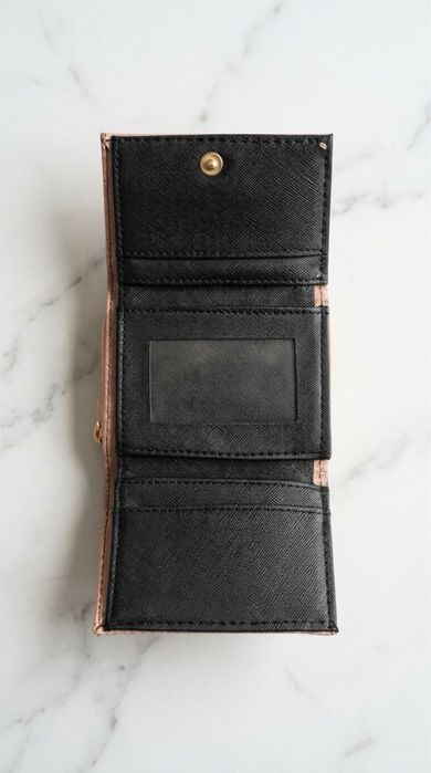 Портмоне на michael kors