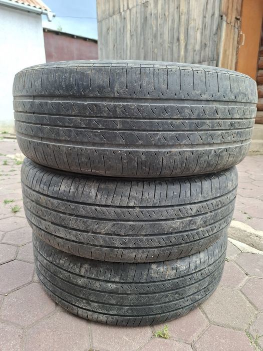 Продам баллоны R17