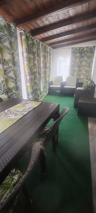 Casă de vânzare în Biharia
