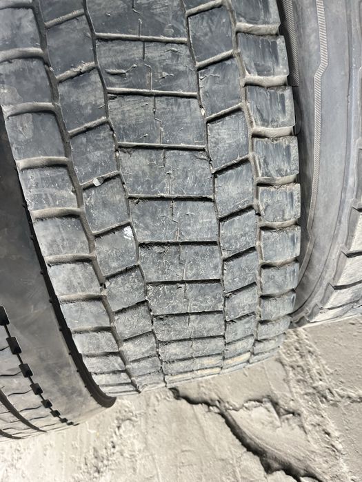 Продам шины 315/70,315/60,385/55