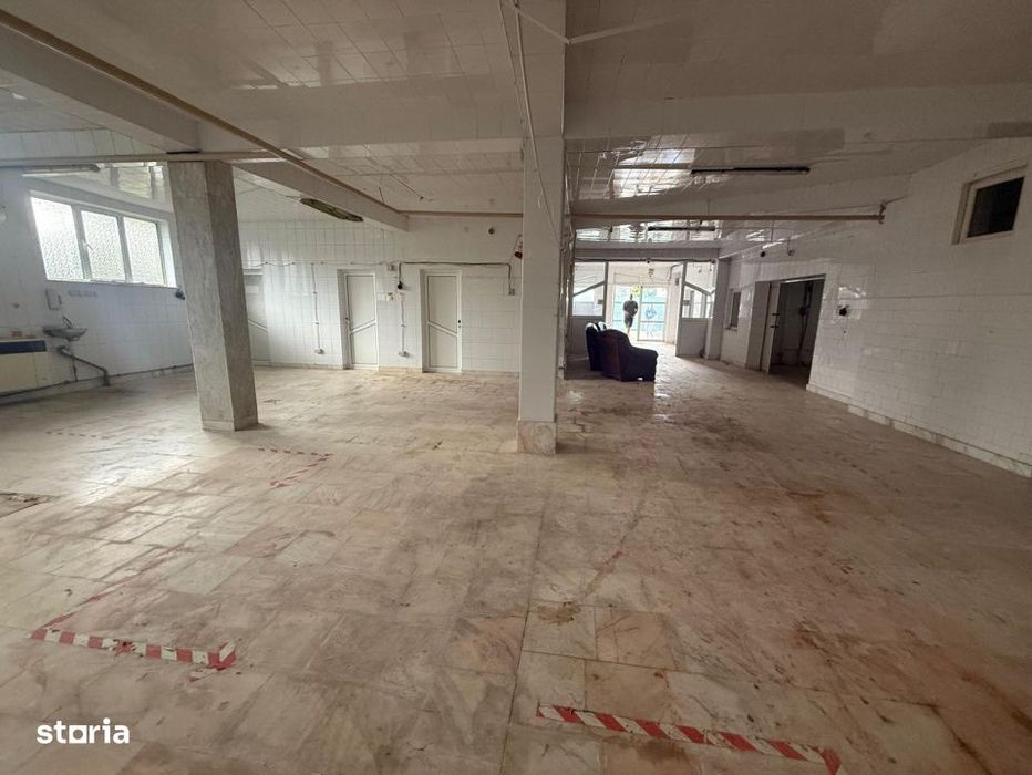 Casa P+1, 738 mp, teren 2000 mp, zona Baicoi