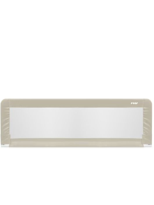 Преграда за легло